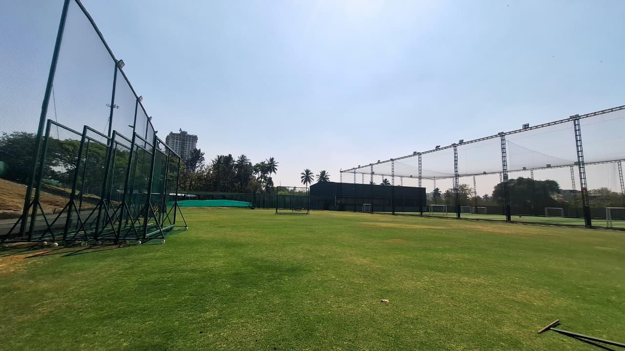 Annual Year Long Program